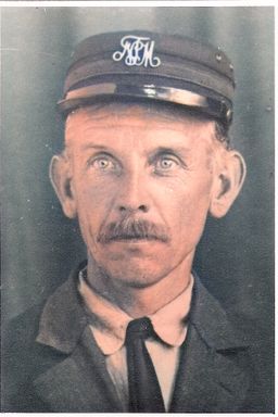 Afbeelding van Hessel Nijholt