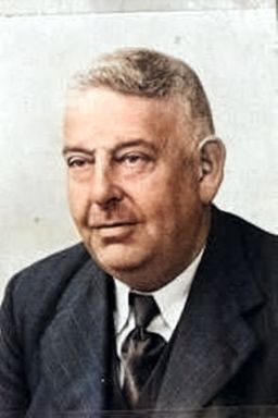 Afbeelding van Izaak van der Sluis