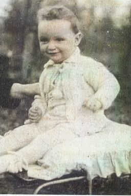 Afbeelding van Jozef van der Laan
