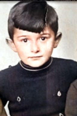 Afbeelding van Victor Walg