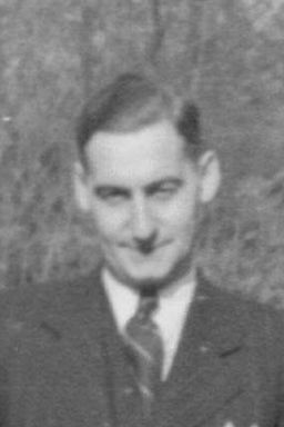 Afbeelding van Kurt Adolf Roeders