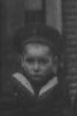 Afbeelding van Alex de Lange