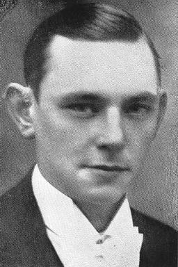 Afbeelding van Antoine Hannoset