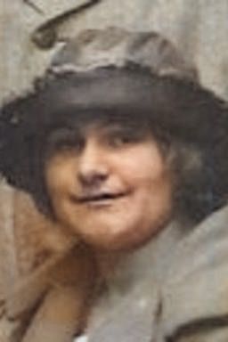 Afbeelding van Pauline Karels-Herz
