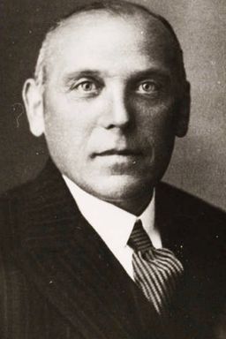 Afbeelding van Levie van Dijk