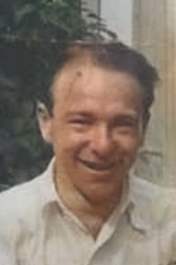 Afbeelding van Franz Robert Spier