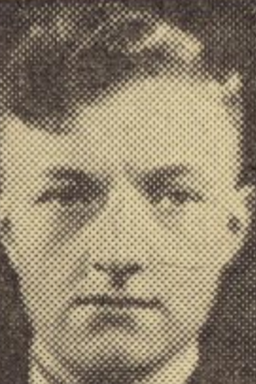Afbeelding van Henricus Josephus Weijers
