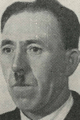 Afbeelding van Roelf Korvemaker