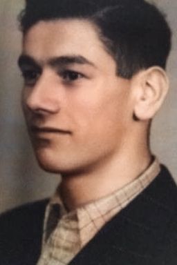 Afbeelding van José Kool