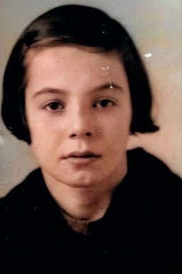 Afbeelding van Margarete Sander