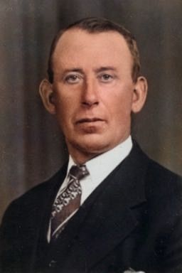 Afbeelding van Simon Frankruijter