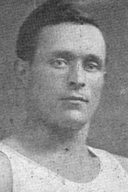 Afbeelding van François Busnac
