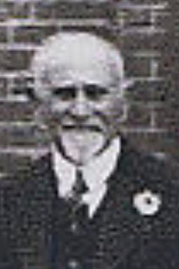 Afbeelding van Nathan de Vries