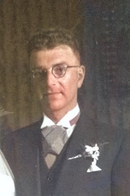 Afbeelding van Isaak van Vlijmen