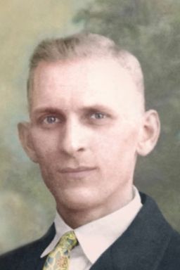 Afbeelding van Philippus Theodorus Becht