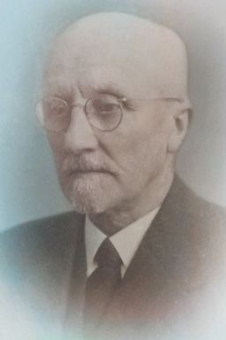 Afbeelding van Jan Goede