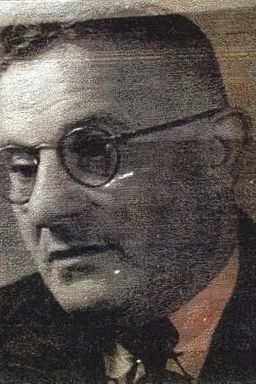 Afbeelding van Israel de Jongh
