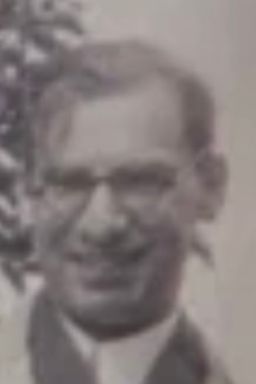 Afbeelding van Hendrik Kroon