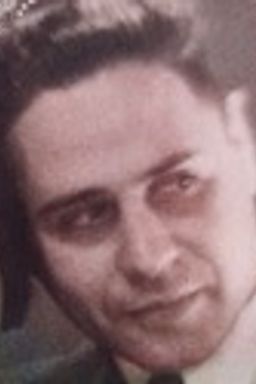 Afbeelding van Jacob Sack