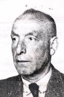 Afbeelding van Otto Sachs