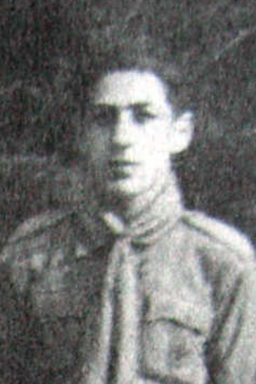 Afbeelding van Elias Heijmans