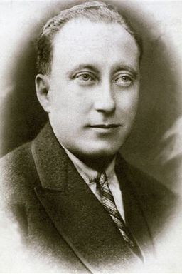 Afbeelding van Gaston Ooms