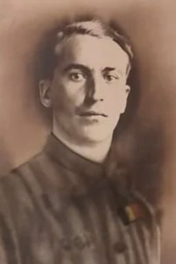 Afbeelding van Michel Vande Velde