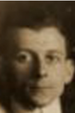 Afbeelding van Marinus Theodorus Breunese
