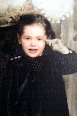 Afbeelding van Elsbeth Zilversmit