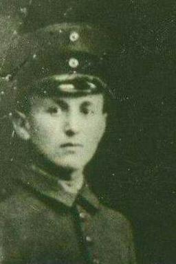 Afbeelding van Gustav Winter