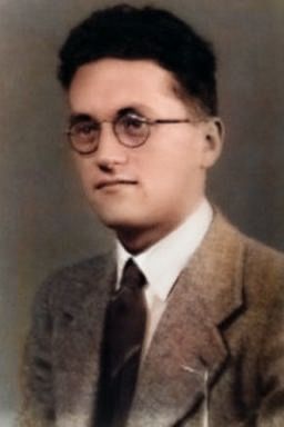 Afbeelding van Gerrit Gobes