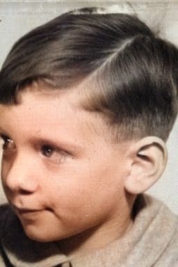 Afbeelding van Nico Bonnewit