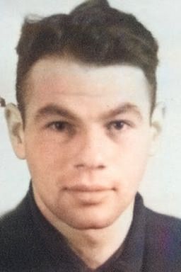 Afbeelding van Heinrich Max Spittel