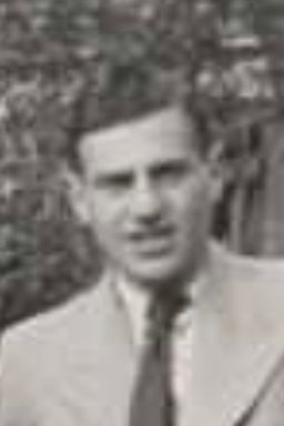 Afbeelding van Benjamin Philips