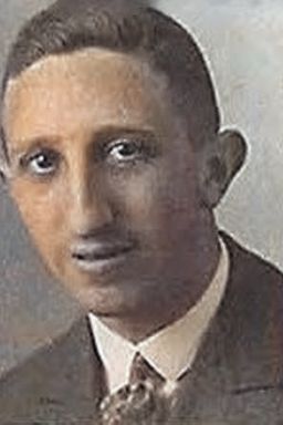 Afbeelding van Abraham Groonheim