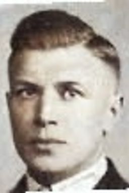 Afbeelding van Andreas Everhardus Gorter
