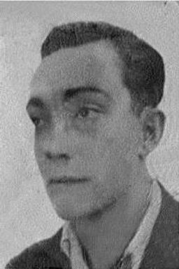 Afbeelding van Johannes Hubertus Pepels