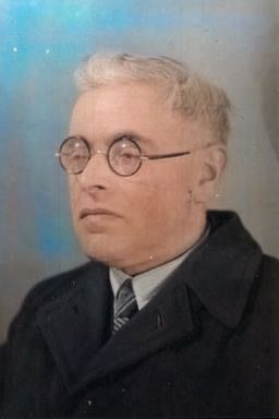 Afbeelding van Lucas IJzerman