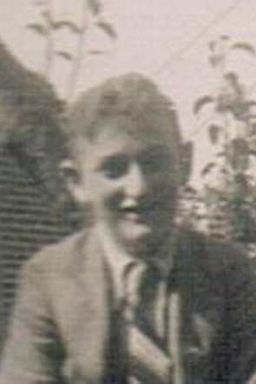 Afbeelding van Manfred Benima