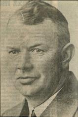 Afbeelding van Hendrik de Ruiter