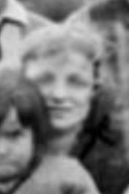 Afbeelding van Rachel Andriesse-Zilverberg