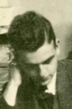 Afbeelding van Izak Leefsma