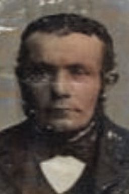 Afbeelding van Meier Eichenwald