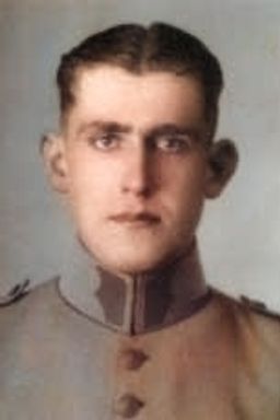 Afbeelding van Markus Assies