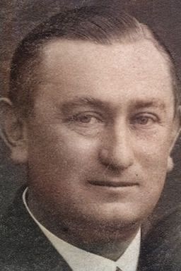 Afbeelding van Nathan Cohen
