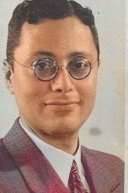 Afbeelding van Günther Wallbach