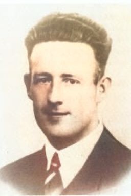 Afbeelding van Geert Schoonman
