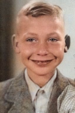 Afbeelding van David Jacob Zak