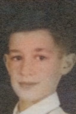 Afbeelding van Robert Keizer