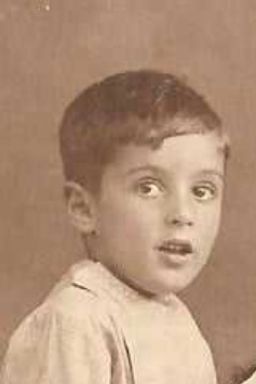Afbeelding van Philip Beek